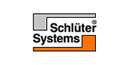 Logo Schlüter-Systems KG in Hagen