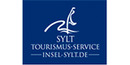 Logo Insel Sylt Tourismus-Service GmbH in Sylt