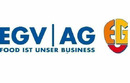 Logo EGV|AG in Unna