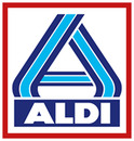 Logo ALDI Werl in Gevelsberg