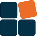 advarics GmbH Niederlassung Bochum