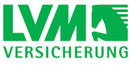 Logo LVM Versicherung in Iserlohn