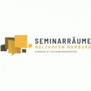 Logo Seminarräume Holzhafen Hamburg in Hamburg