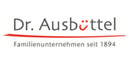 Logo Dr. Ausbüttel & Co. GmbH