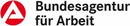 Agentur für Arbeit Dortmund
