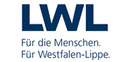 Logo LWL-Klinik Marl-Sinsen in Marl