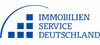 Logo ISD Immobilien Service Deutschland GmbH & Co. KG in Bochum