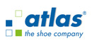 Logo ATLAS Schuhfabrik GmbH & Co. KG in Dortmund