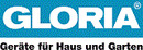 GLORIA Haus- und Gartengeräte GmbH
