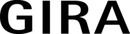 Logo Gira Giersiepen GmbH & Co. KG in Radevormwald